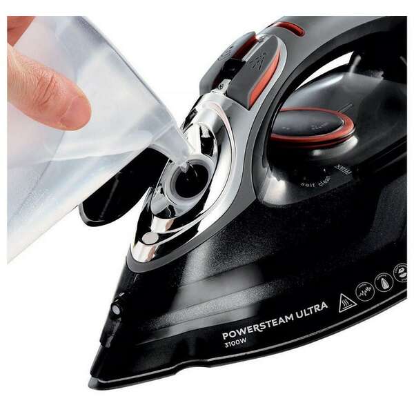 RUSSELL HOBBS 20630-56