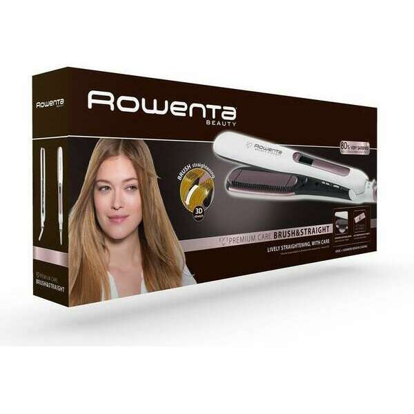 ROWENTA SF7510