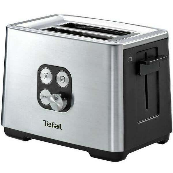 TEFAL TT420D30