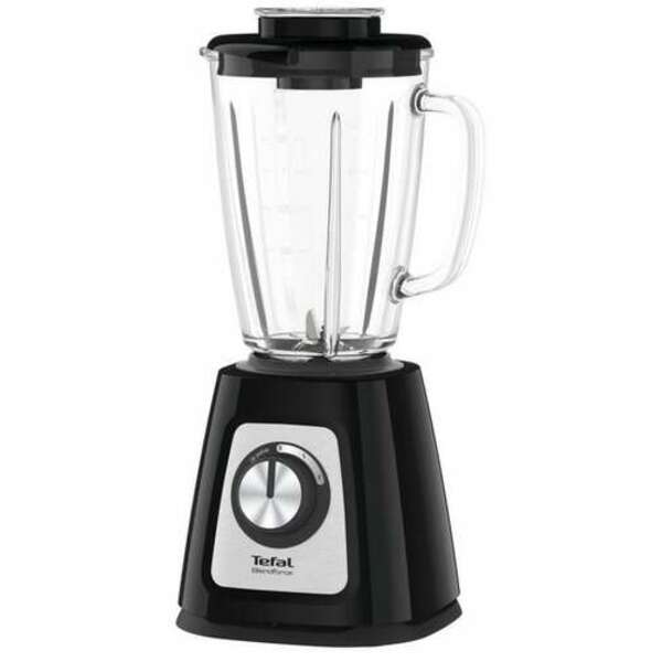 TEFAL BL435831
