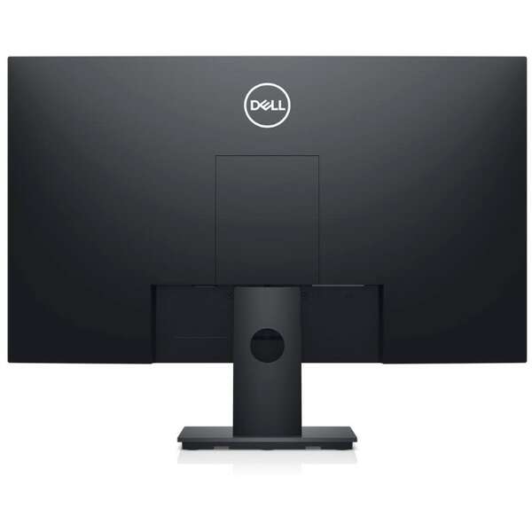 DELL E2720H 