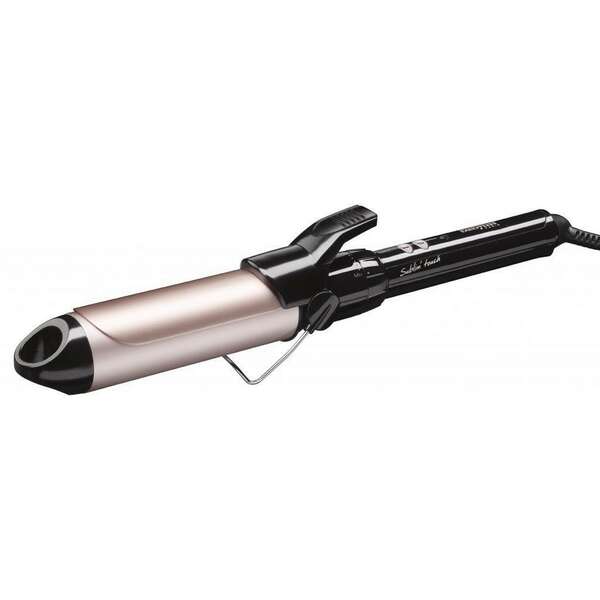 BABYLISS C338E