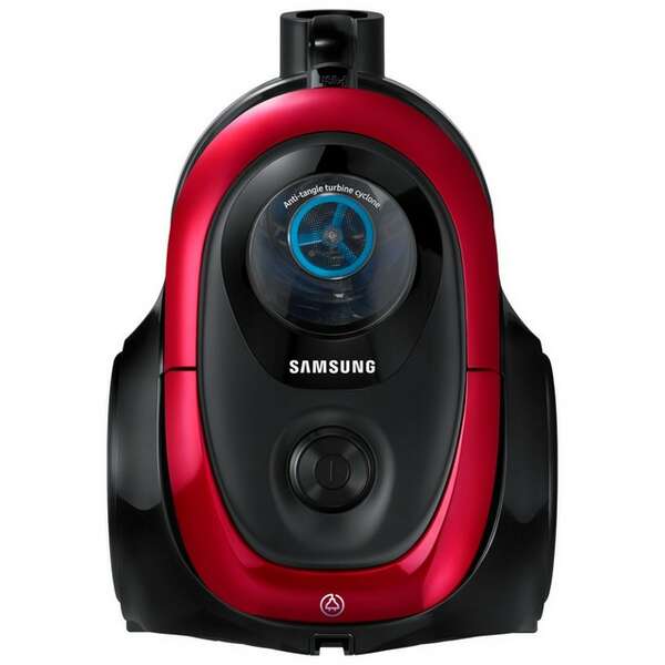 SAMSUNG VC07M2110SR/GE