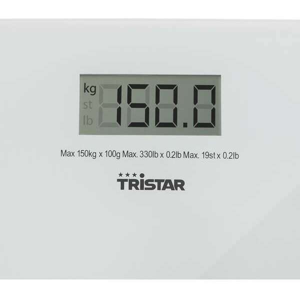 TRISTAR WG-2419