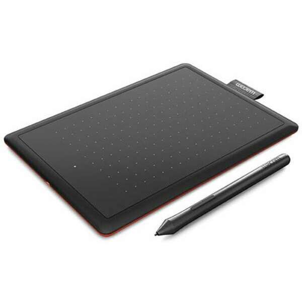 WACOM CTL-472-N