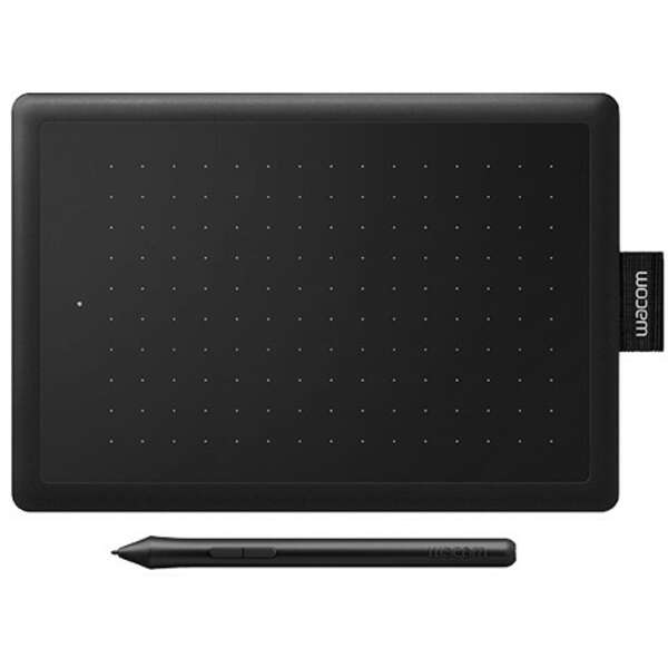 WACOM CTL-472-N