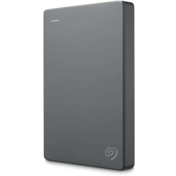 SEAGATE 1TB 2.5 USB 3.0 STJL1000400