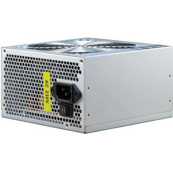 InterTech PSU SL-700 Plus ATX