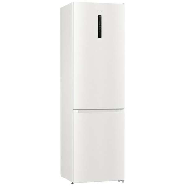 GORENJE NRK 6202 AW4