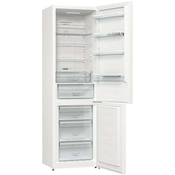 GORENJE NRK 6202 AW4