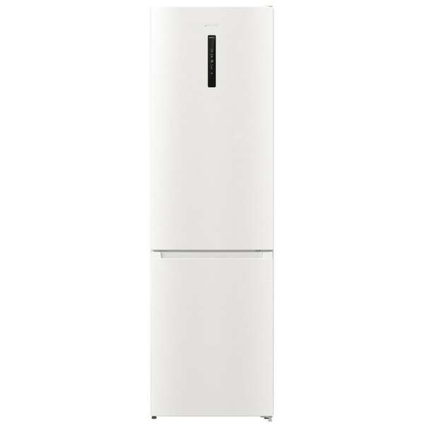 GORENJE NRK 6202 AW4