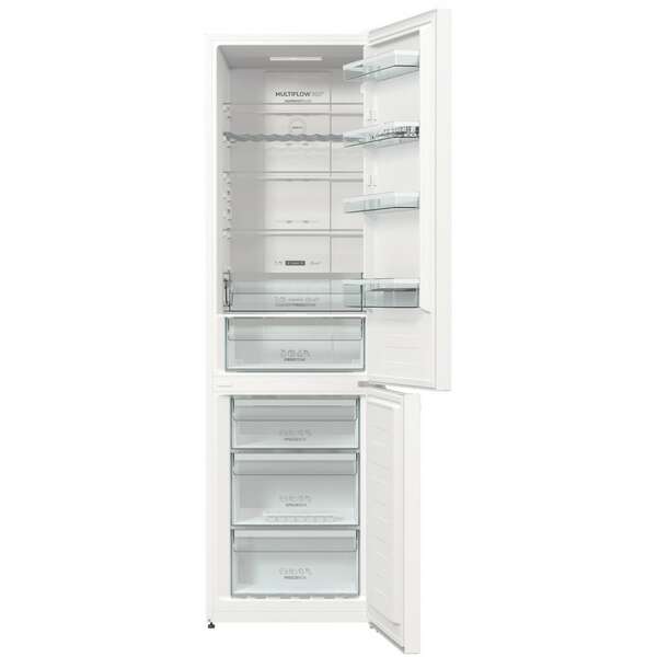 GORENJE NRK 6202 AW4