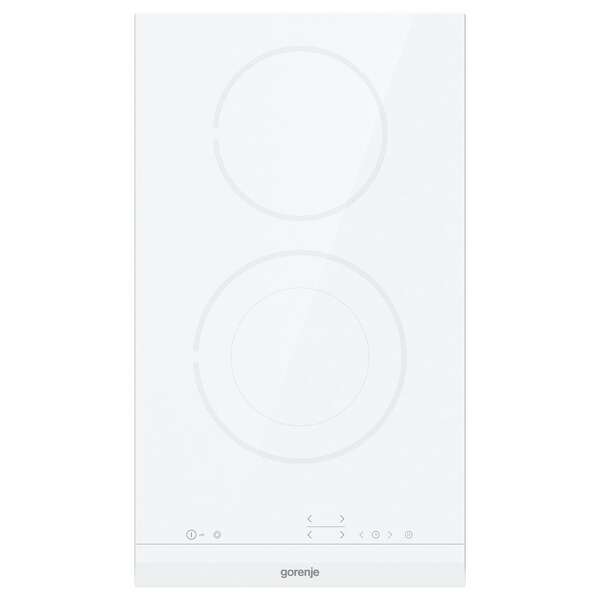 GORENJE ECT 322 WCSC