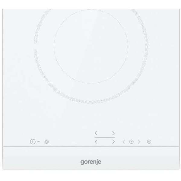 GORENJE ECT 322 WCSC