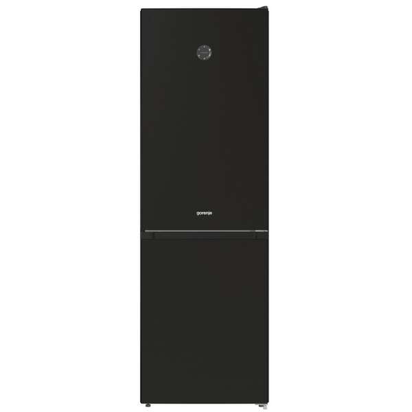 GORENJE NRK 6192 SYBK