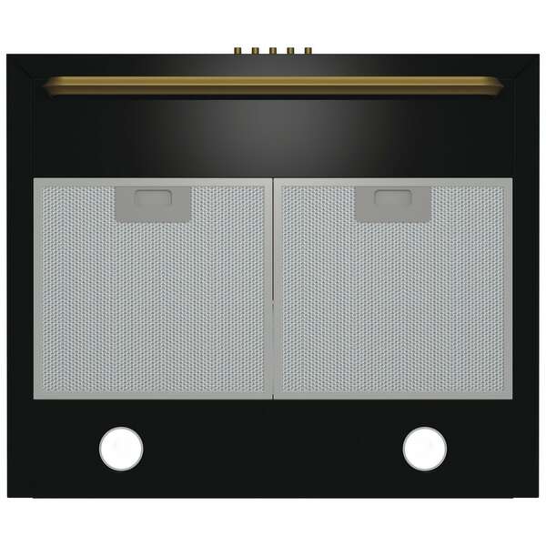 GORENJE WHC 63 CLB