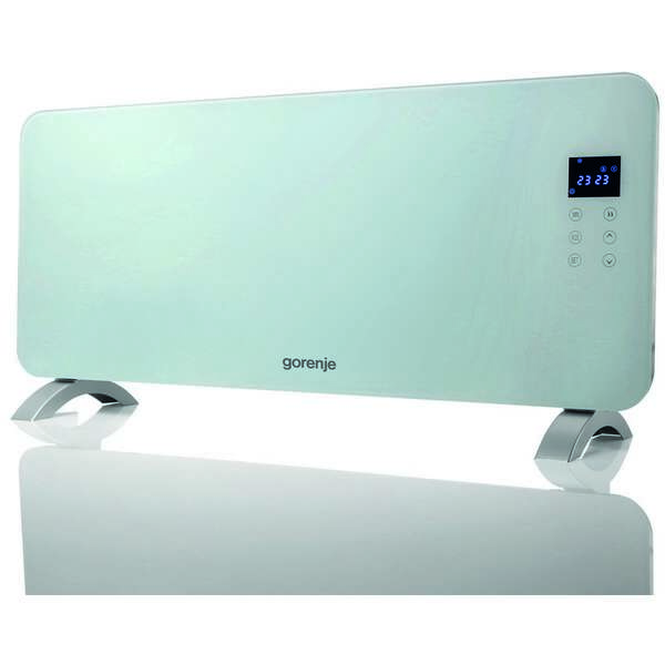 GORENJE 2000 GTWPT OptiHeat 