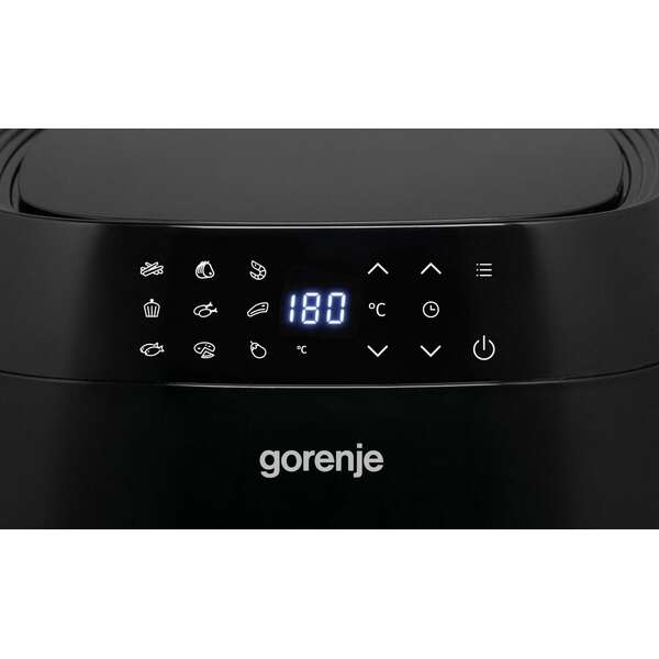 GORENJE AF 1409 DB