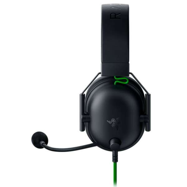 RAZER BLACKSHARK V2 X - FRML