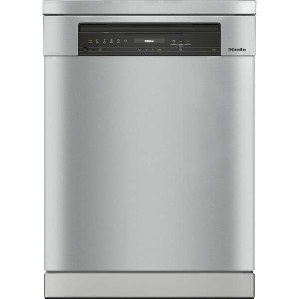 MIELE G 7310 SC ED