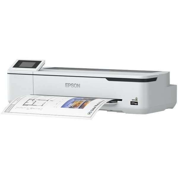 EPSON Surecolor SC-T2100