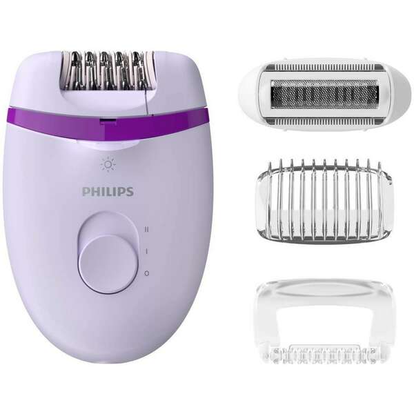 PHILIPS BRE275/00