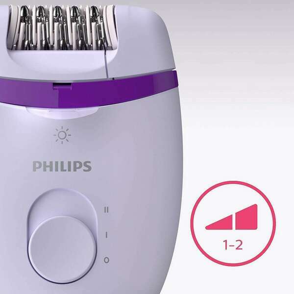 PHILIPS BRE275/00