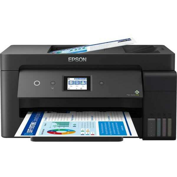 EPSON L14150 A3+ EcoTank ITS (4 boje)