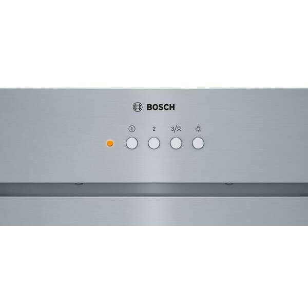 BOSCH DHL885C