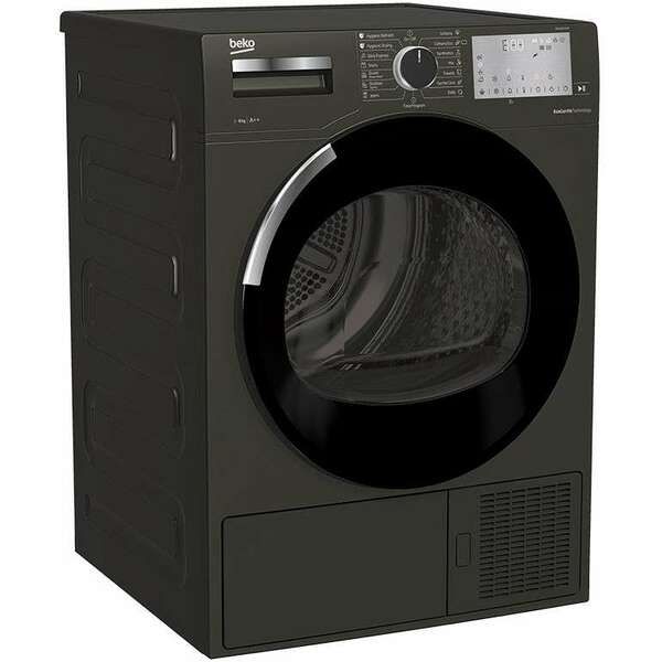 BEKO DS 8440 SXM