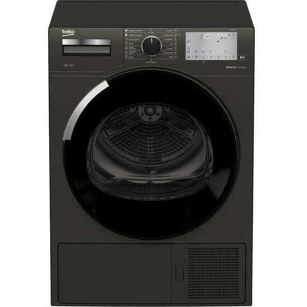 BEKO DS 8440 SXM