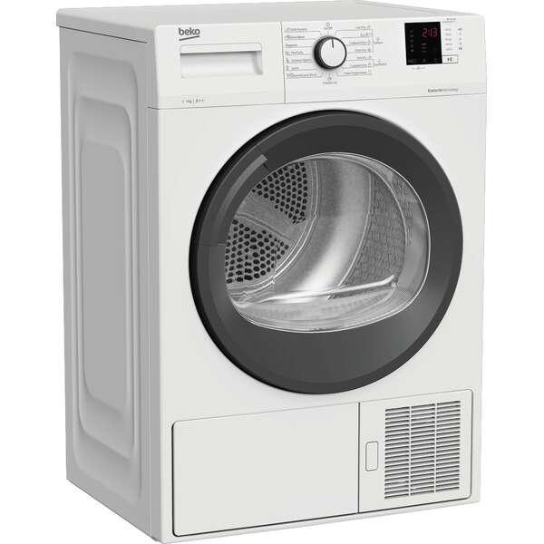 BEKO DF 7412 PA