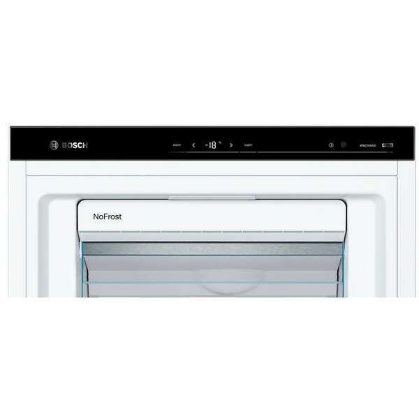 BOSCH GSN54AWDV