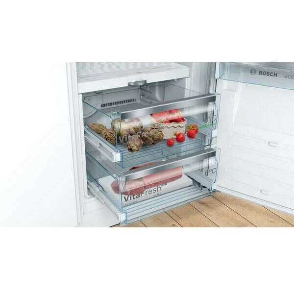 BOSCH KIF51AFE0