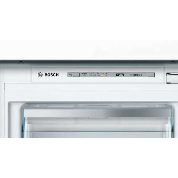 BOSCH GIV11AFE0