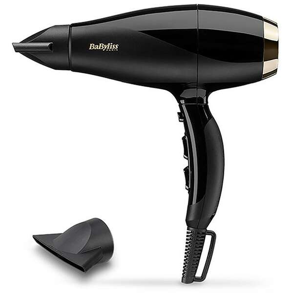 BABYLISS 6714E