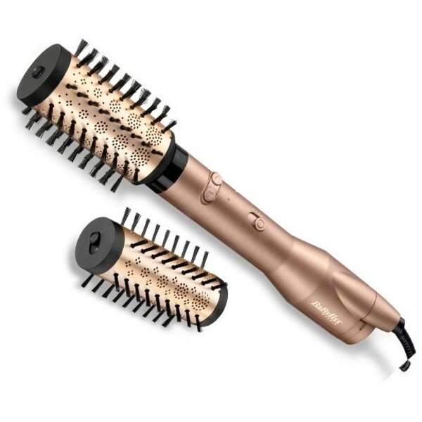 BABYLISS AS952E