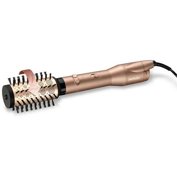 BABYLISS AS952E