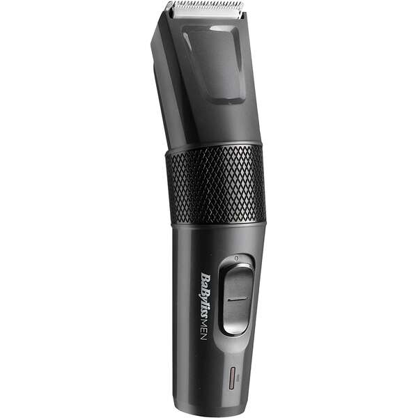 BABYLISS E786E