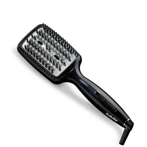 BABYLISS HSB101E