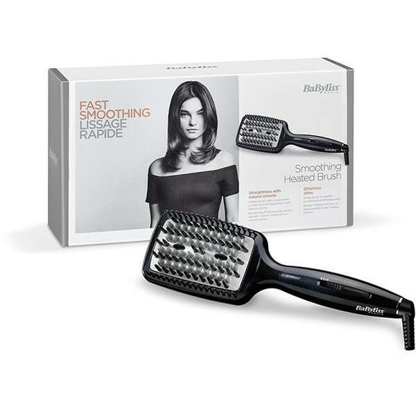 BABYLISS HSB101E