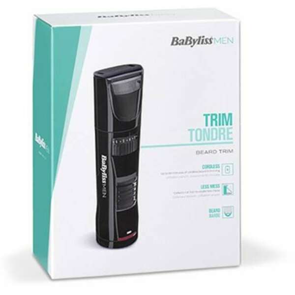 BABYLISS T811E