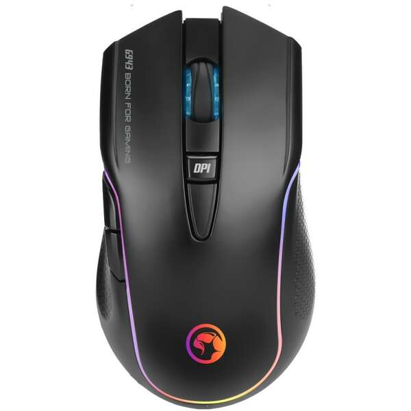 MARVO G943