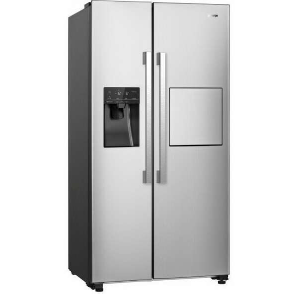 GORENJE NRS 9182 VXB1