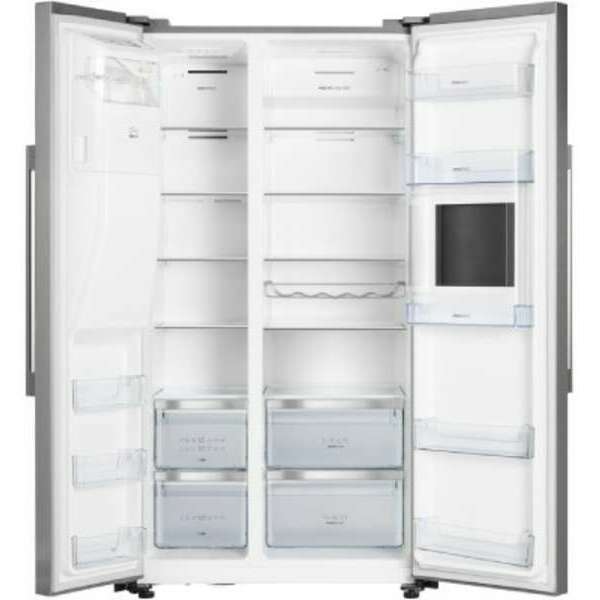 GORENJE NRS 9182 VXB1