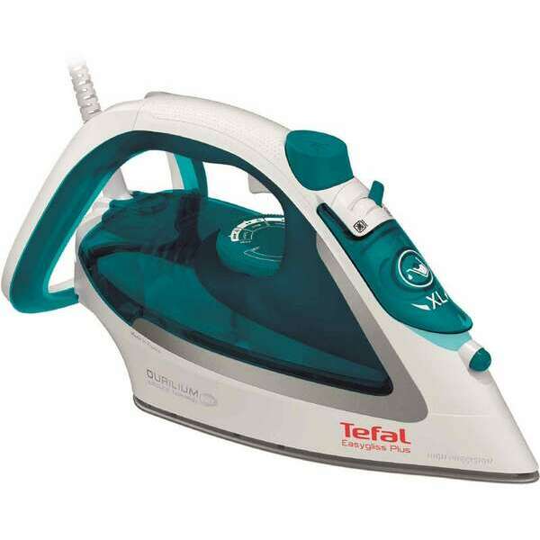 TEFAL FV5718