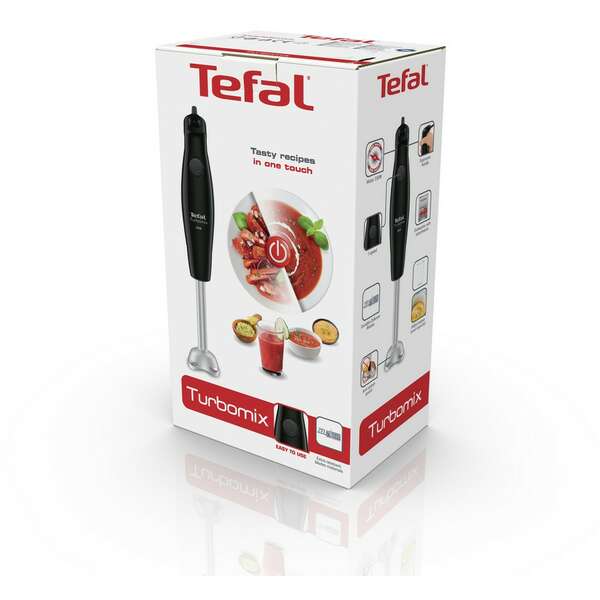 TEFAL HB121838