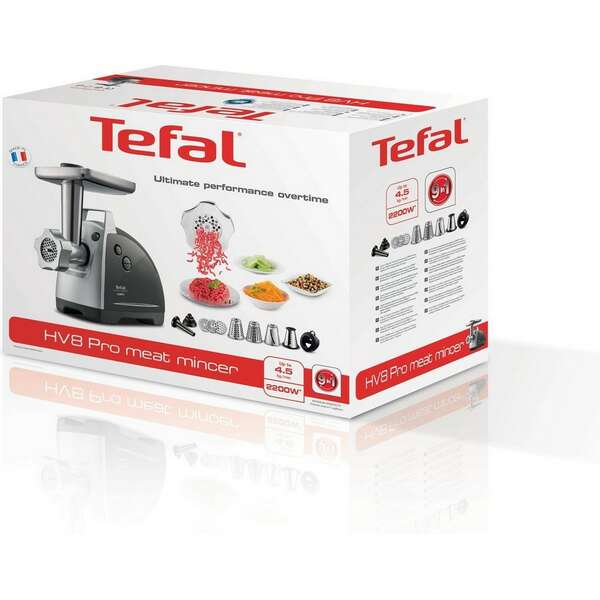 TEFAL NE688837