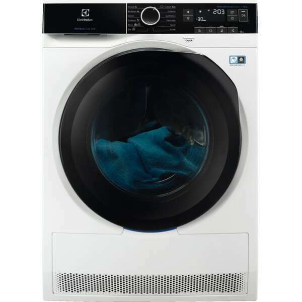 ELECTROLUX EW8H258B