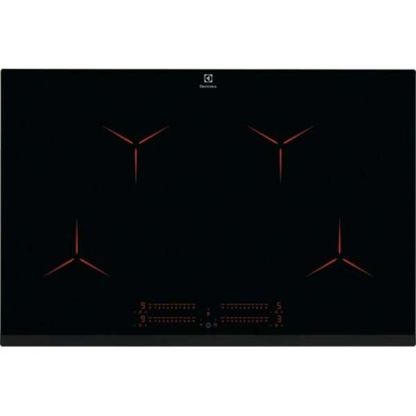 ELECTROLUX EIP8146